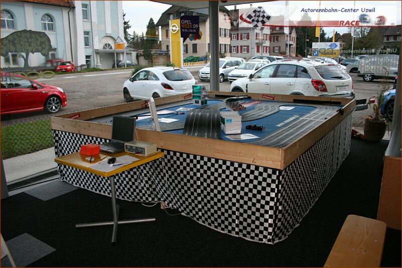 Metropol Opel Garage Amriswil (14)